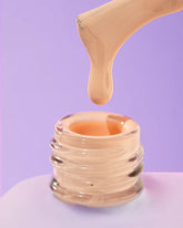DNKa Esmalte semipermanente 005, 12 ml
